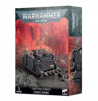 https___trade.games-workshop.com_assets_2022_07_EB200b-43-11-99120102168-Chaos Space Marines Chaos Rhino